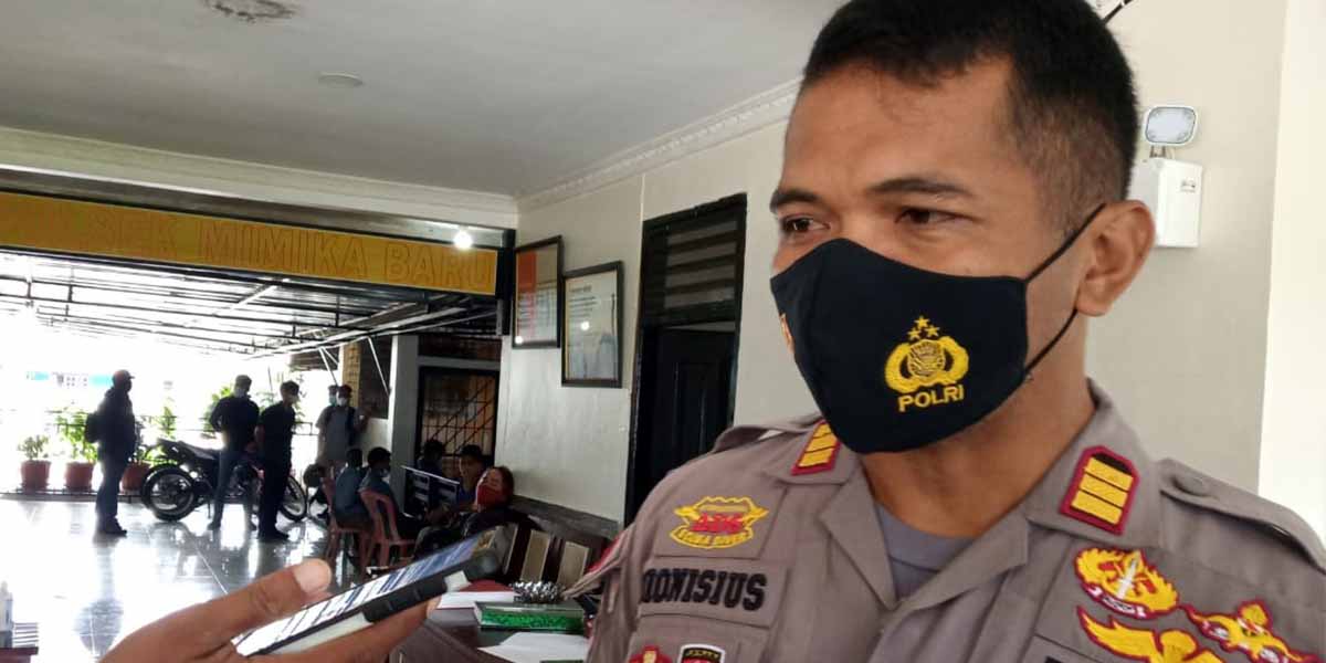 jadi-sasaran-empuk-jambret-ibu-ibu-dan-remaja-diminta-waspada